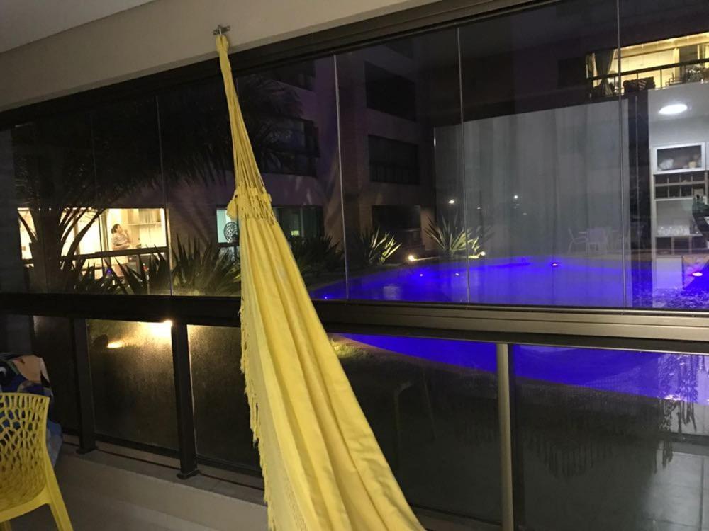 Ekoara Residence Pôrto das Galinhas エクステリア 写真